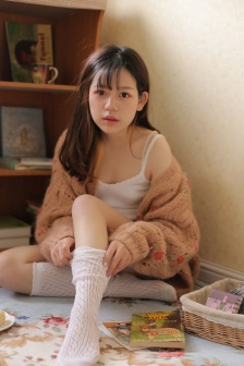 谭明明撞宝马事件全过程