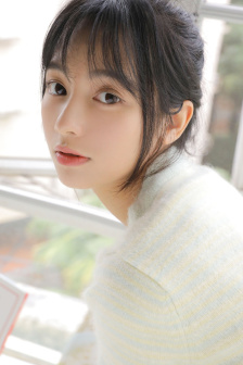 野花高清完整版免费观看视频电视